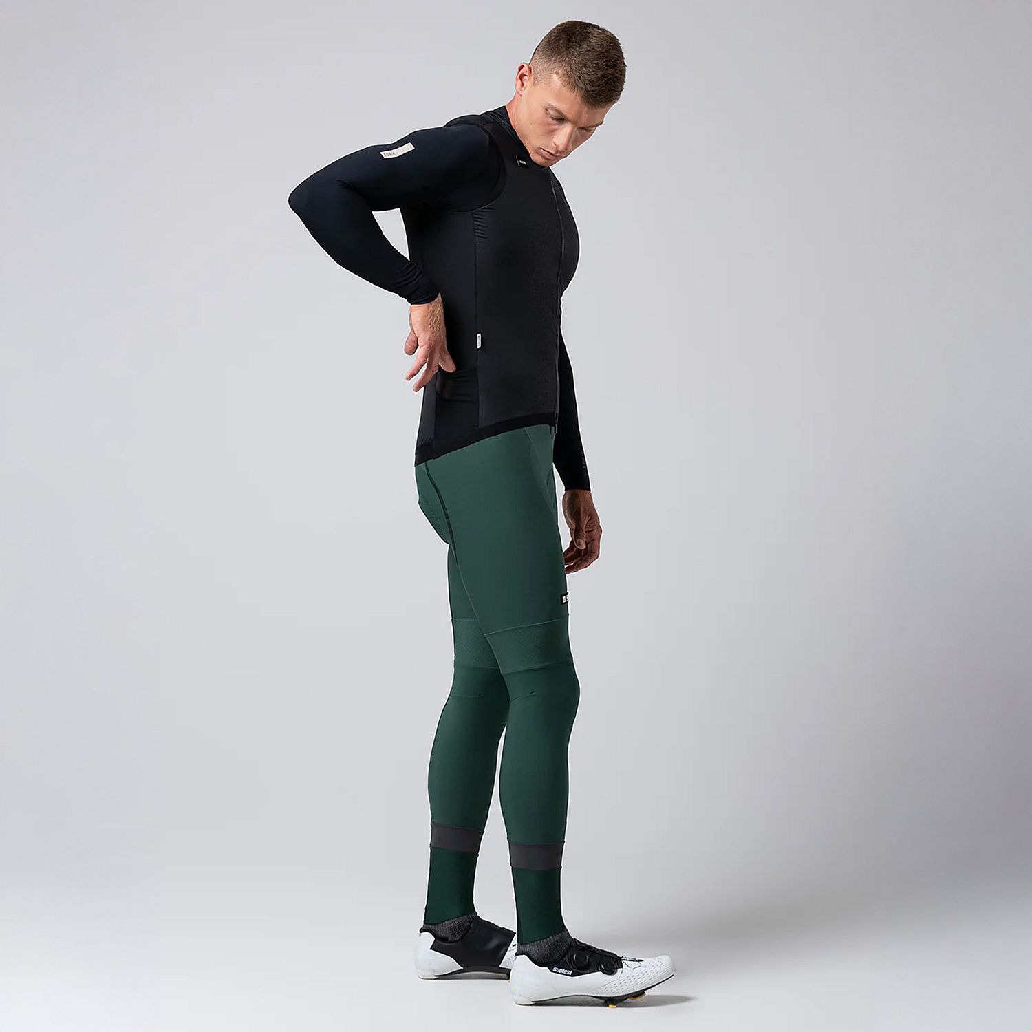 105966-Gobik-fietsvest-vector-2.0-crow-heren-afbeelding-2