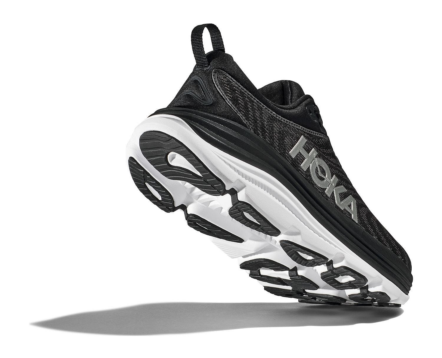 117660-Hoka-Gaviota-5-hardloopschoenen-BlackWhite-heren-afbeelding-2