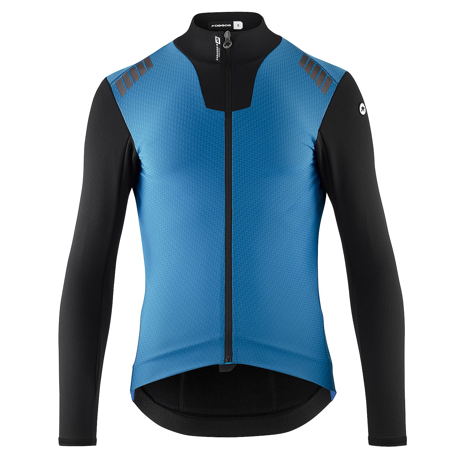 104263-Assos-Mille-GT-eisenherz-Ultraz-S11-winter-fietsjack-storm-blue-heren-afbeelding-2