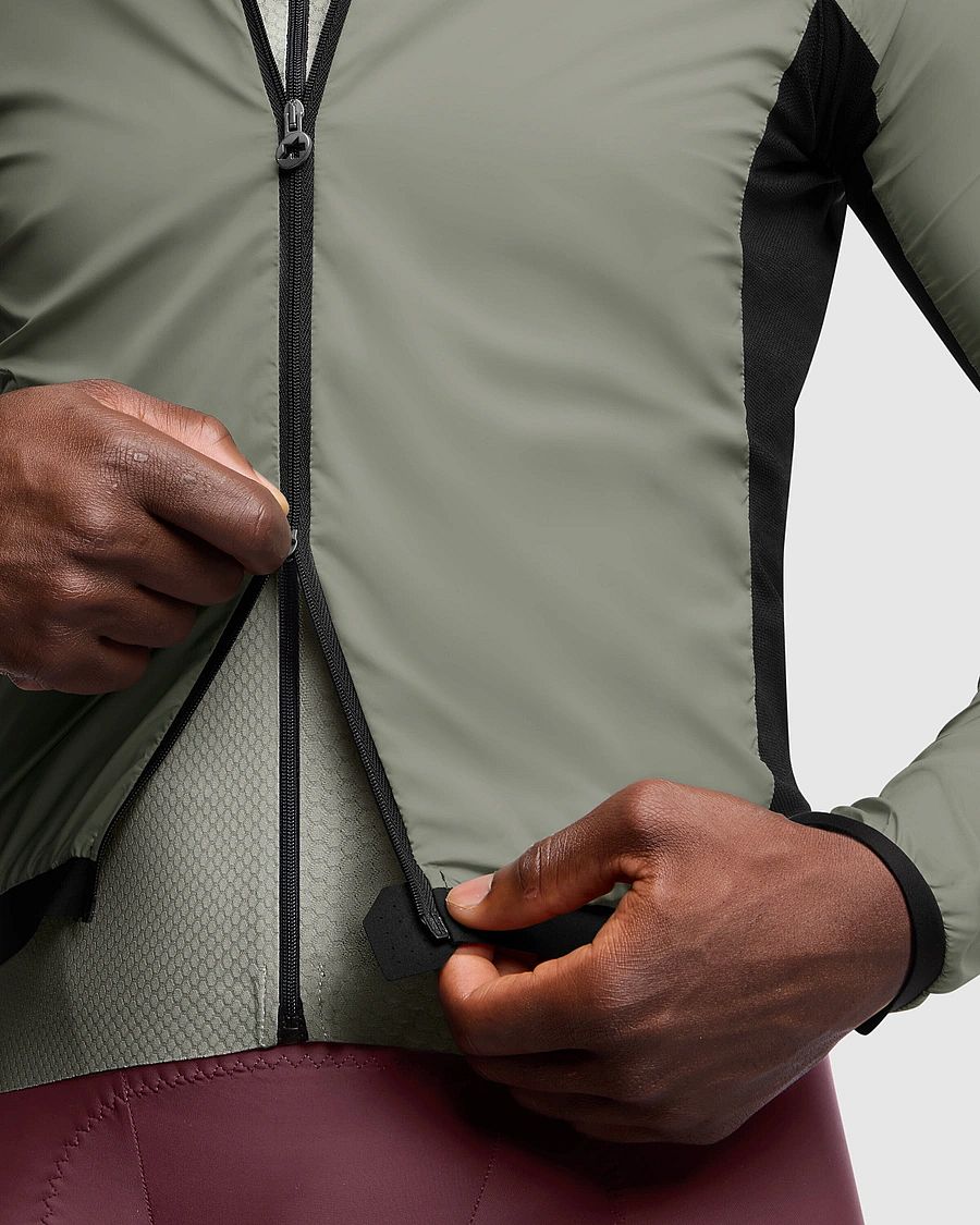 141671-Assos-Mille-GT-S11-wind-fietsjas-Edge-Green-heren-afbeelding-5