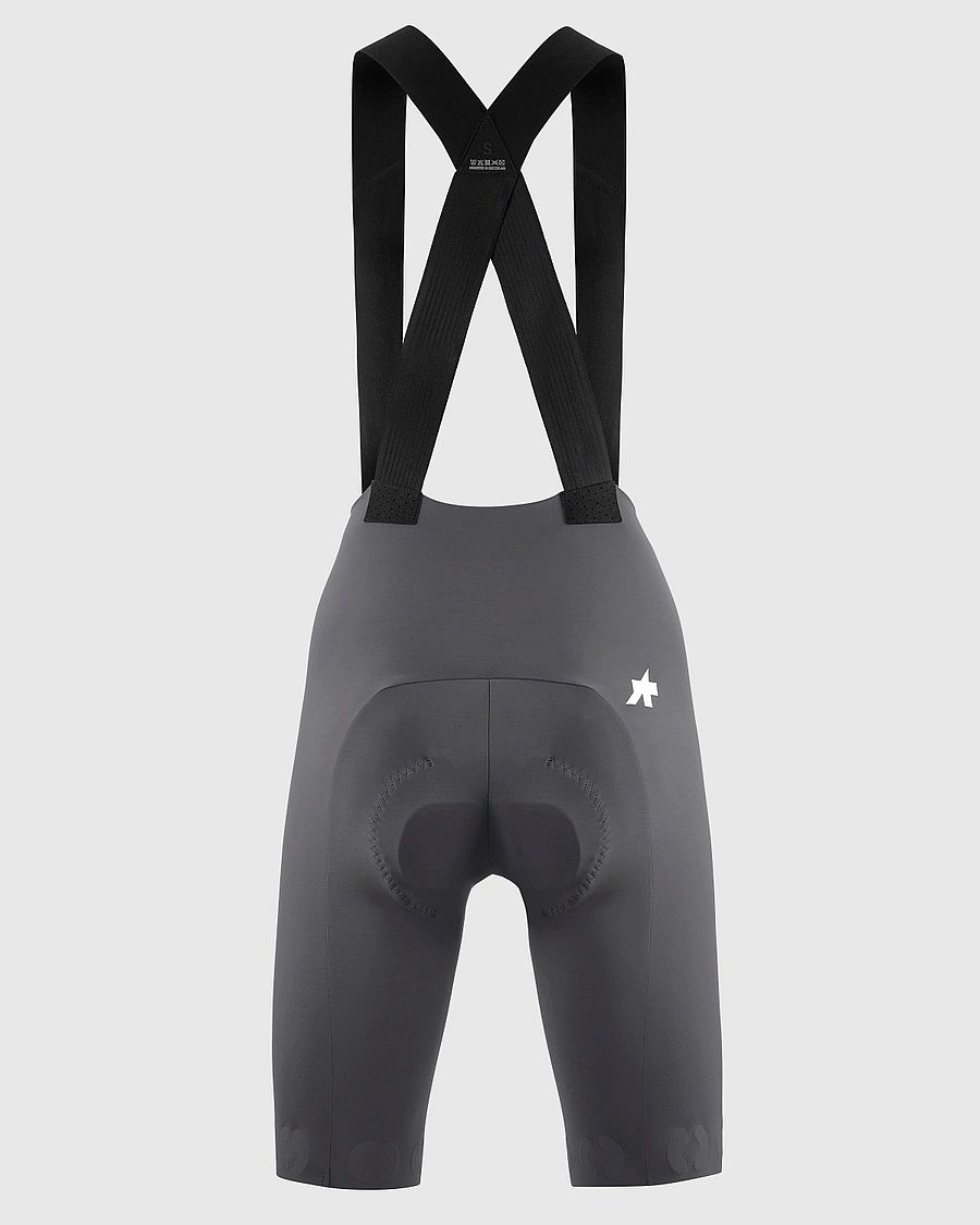 123548-Assos-Dyora-R-bibshort-S11-Robust-Grey-dames-afbeelding-2