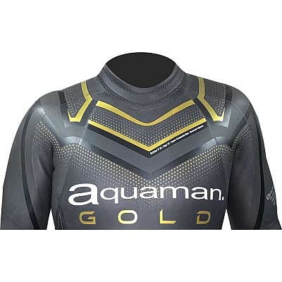 49591-Aquaman-Cell-gold-wetsuit-lange-mouw-heren-afbeelding-5