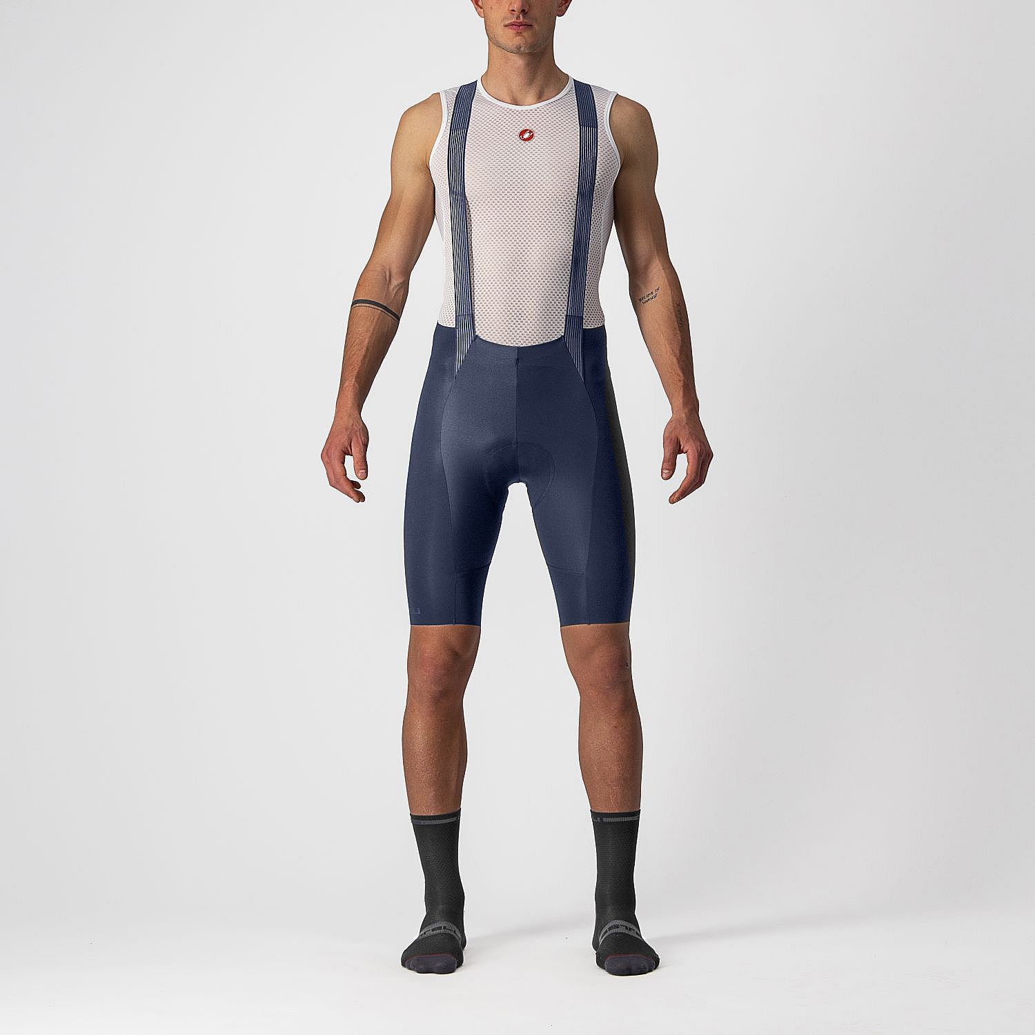 4522000-424-Castelli-Free-Aero-RC-bibshort-donkerblauw-heren-afbeelding-1