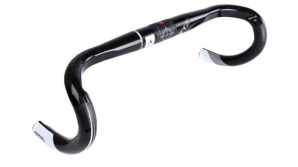 50744-Profile-Design-Canta-SS-racestuur-afbeelding-1