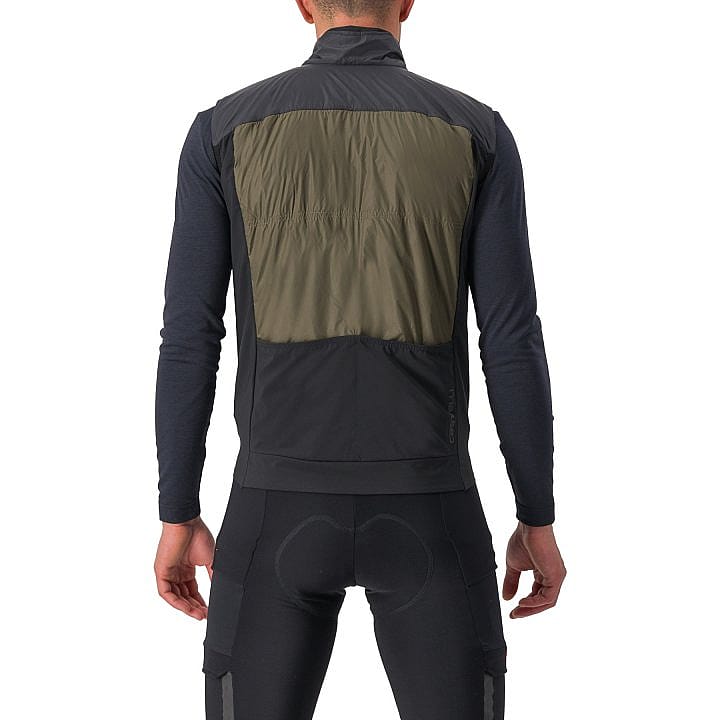 91524-Castelli-Unlimited-Puffy-fietsvest-mouwloos-zwart-heren-afbeelding-2