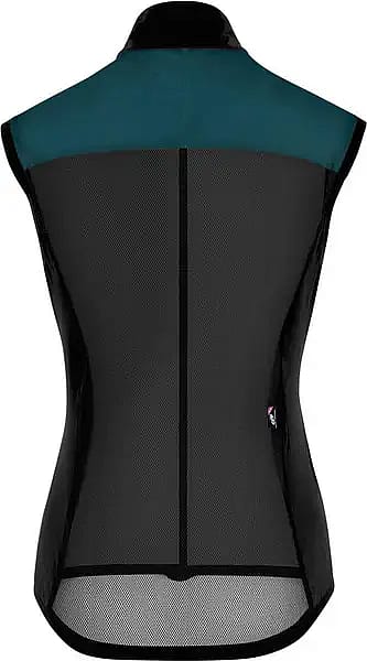 112832-Assos-UMA-GT-wind-vest-C2-foundation-green-dames-afbeelding-4