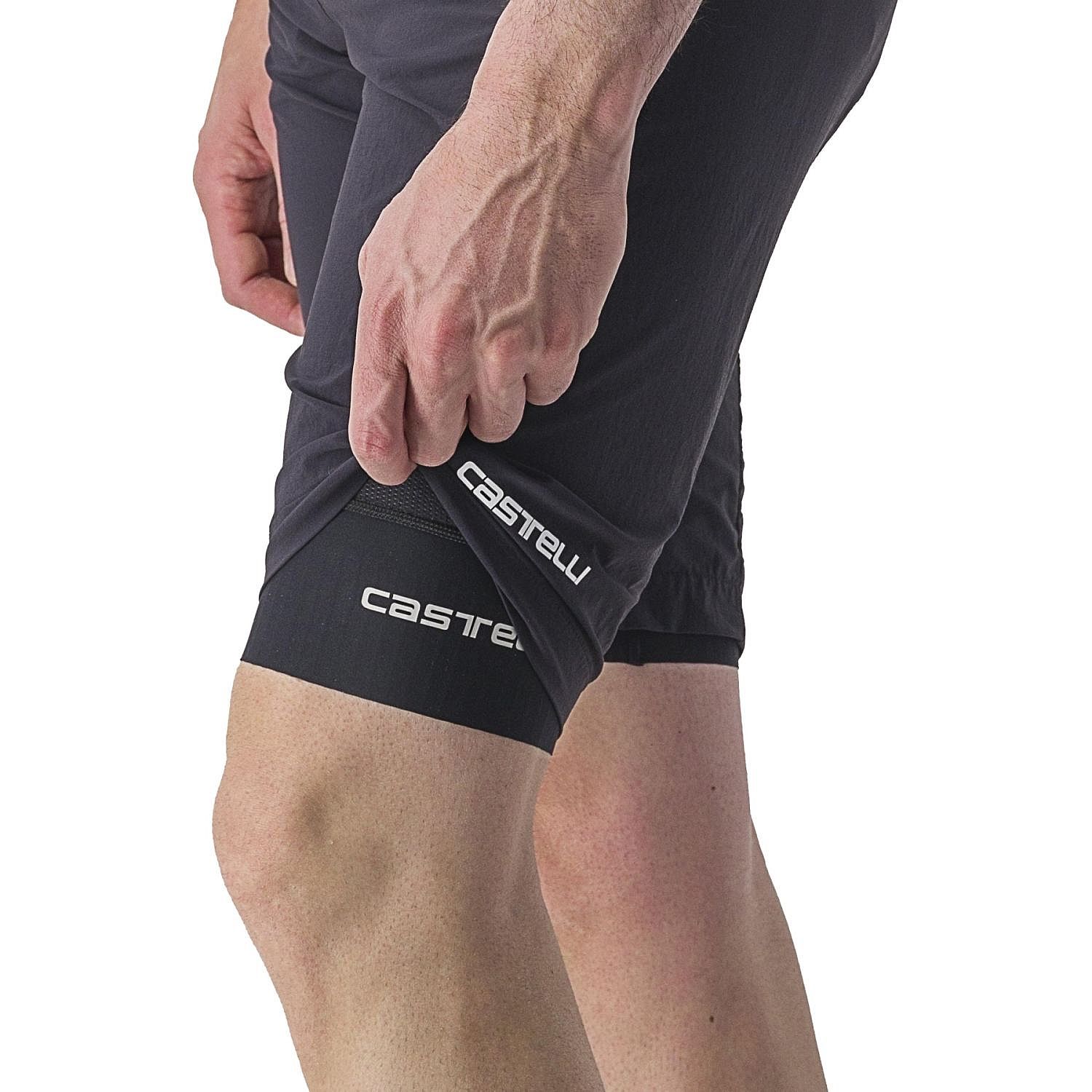 98588-Castelli-Trail-Liner-short-zwart-heren-afbeelding-3