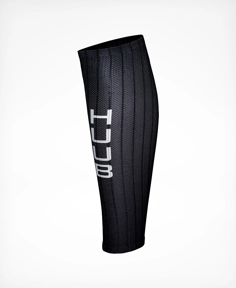 143721-Huub-Aero-calf-sleeve-zwart-afbeelding-3