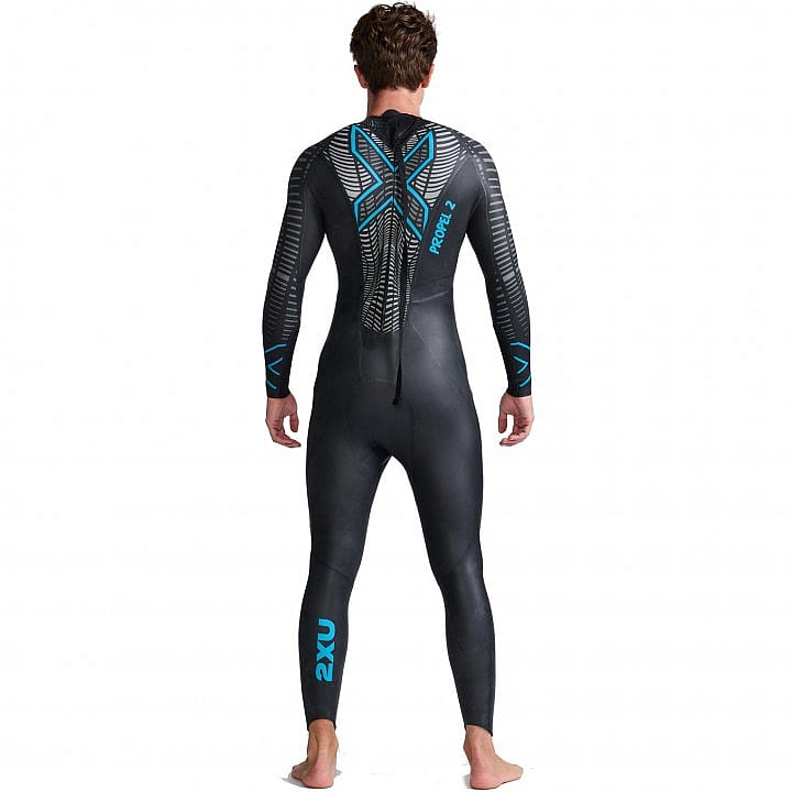 97738-2XU-Propel2-wetsuit-lange-mouw-heren-afbeelding-2