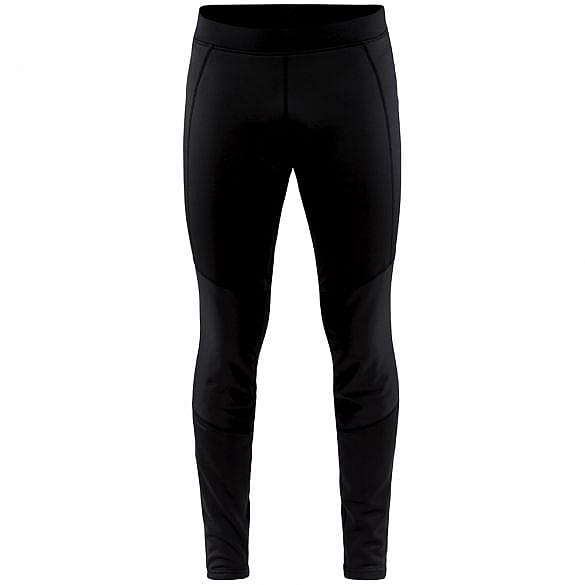 1911176-999000-Craft-Core-Bike-Subz-wind-fietsbroek-zwart-heren-afbeelding-1