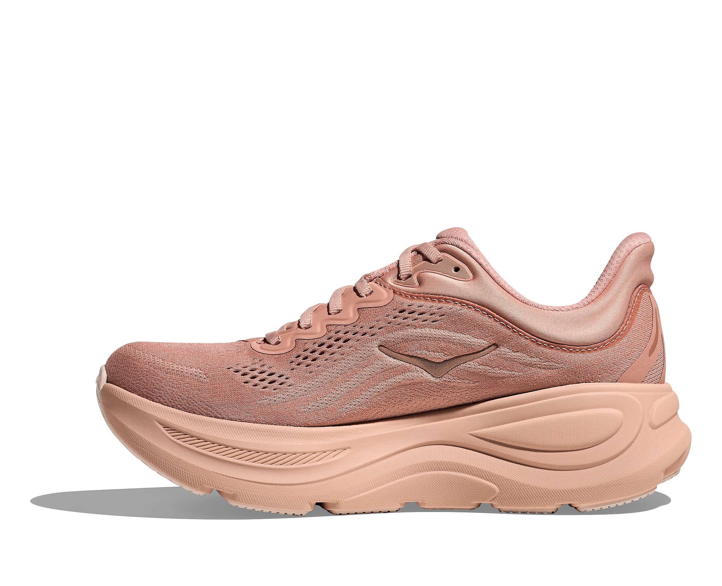 144254-Hoka-Bondi-9-hardloopschoenen-siennarose-gold-dames-afbeelding-8