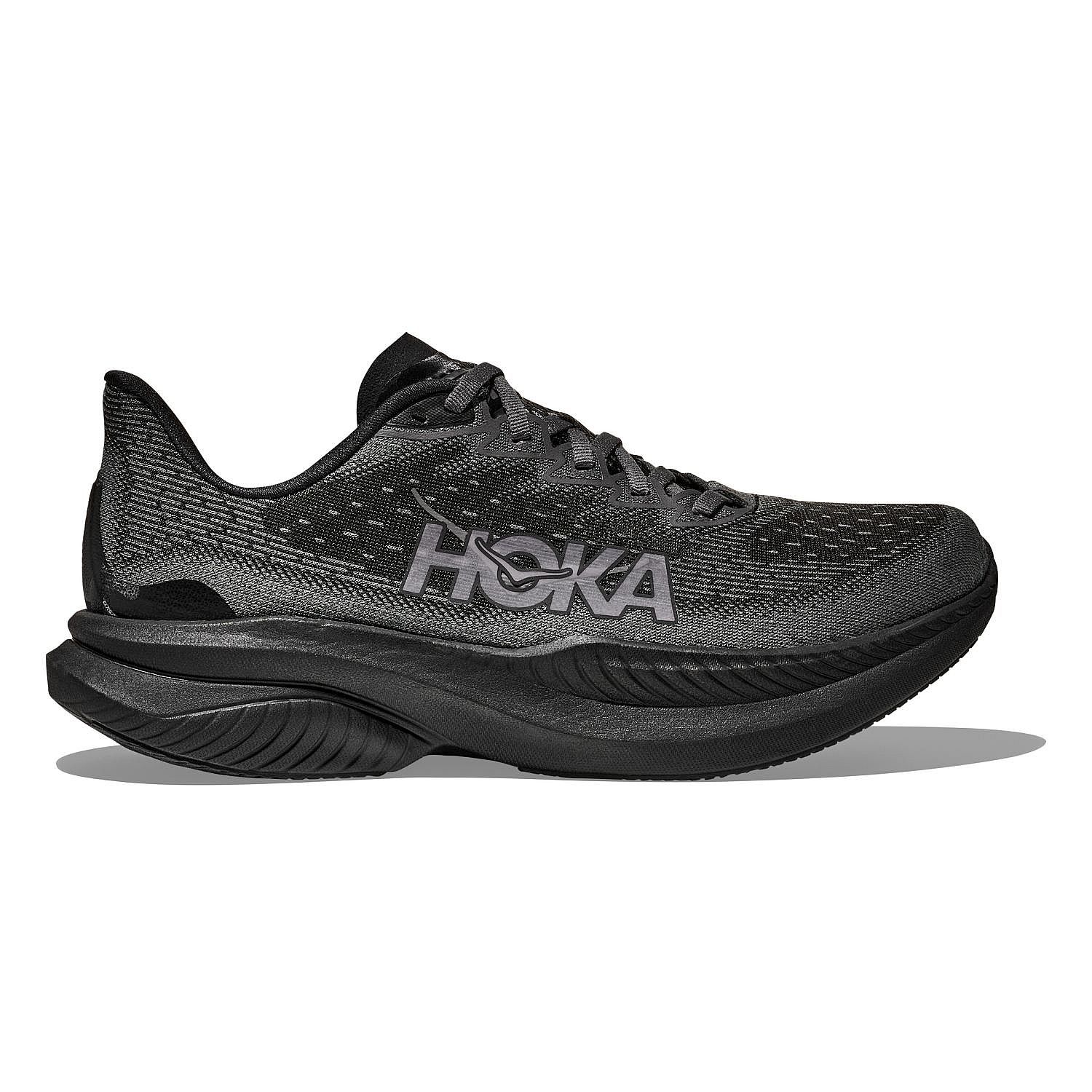 1147810-BCKT-Hoka-Mach-6-hardloopschoenen-BlackOuter-Orbit-dames-afbeelding-1