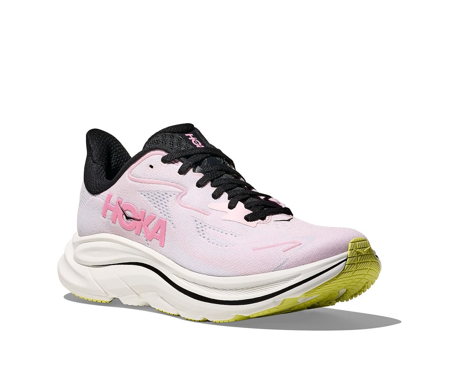 110952-Hoka-Clifton-10-hardloopschoenen-CarnationStarlight-Glow-WIDE-Dames-afbeelding-6