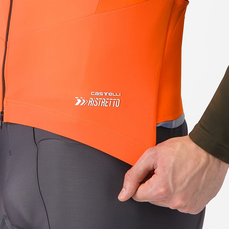 119251-Castelli-Perfetto-Air-Vest-mouwloos-brilliant-orange-heren-afbeelding-5