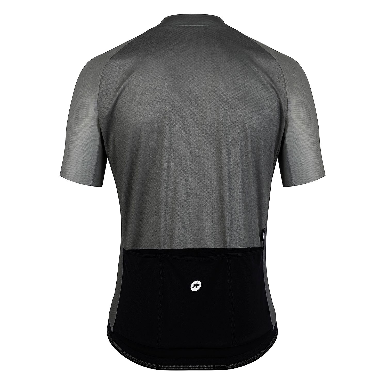 98949-Assos-Mille-GT-C2-EVO-fietsshirt-korte-mouw-Rock-Grey-heren-afbeelding-3