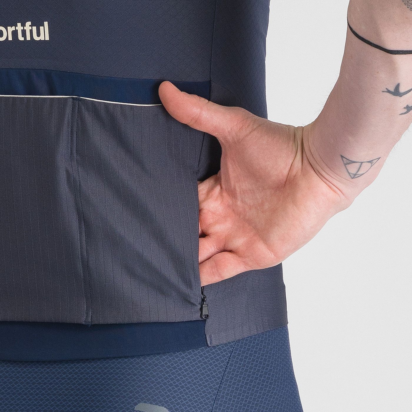 142118-Sportful-hyperepic-jersey-galaxy-blue-heren-afbeelding-4