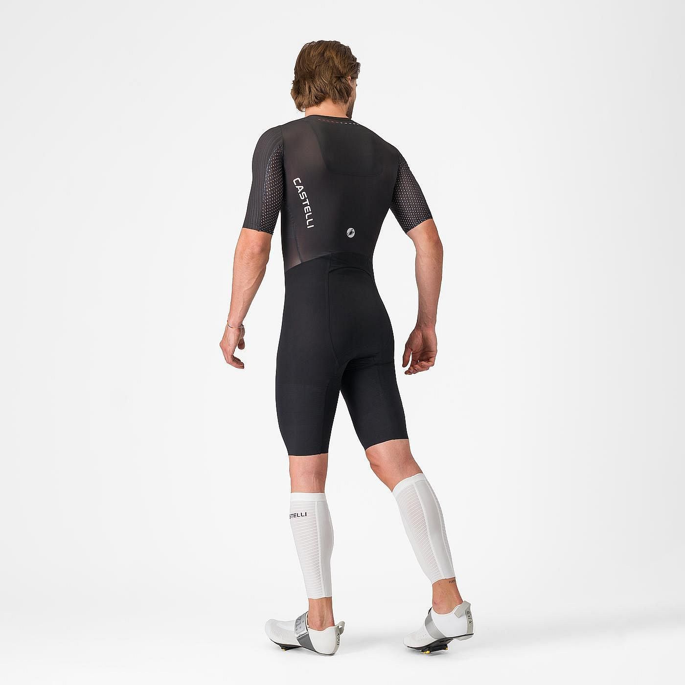 143394-Castelli-PR-3-speed-suit-black-heren-afbeelding-7