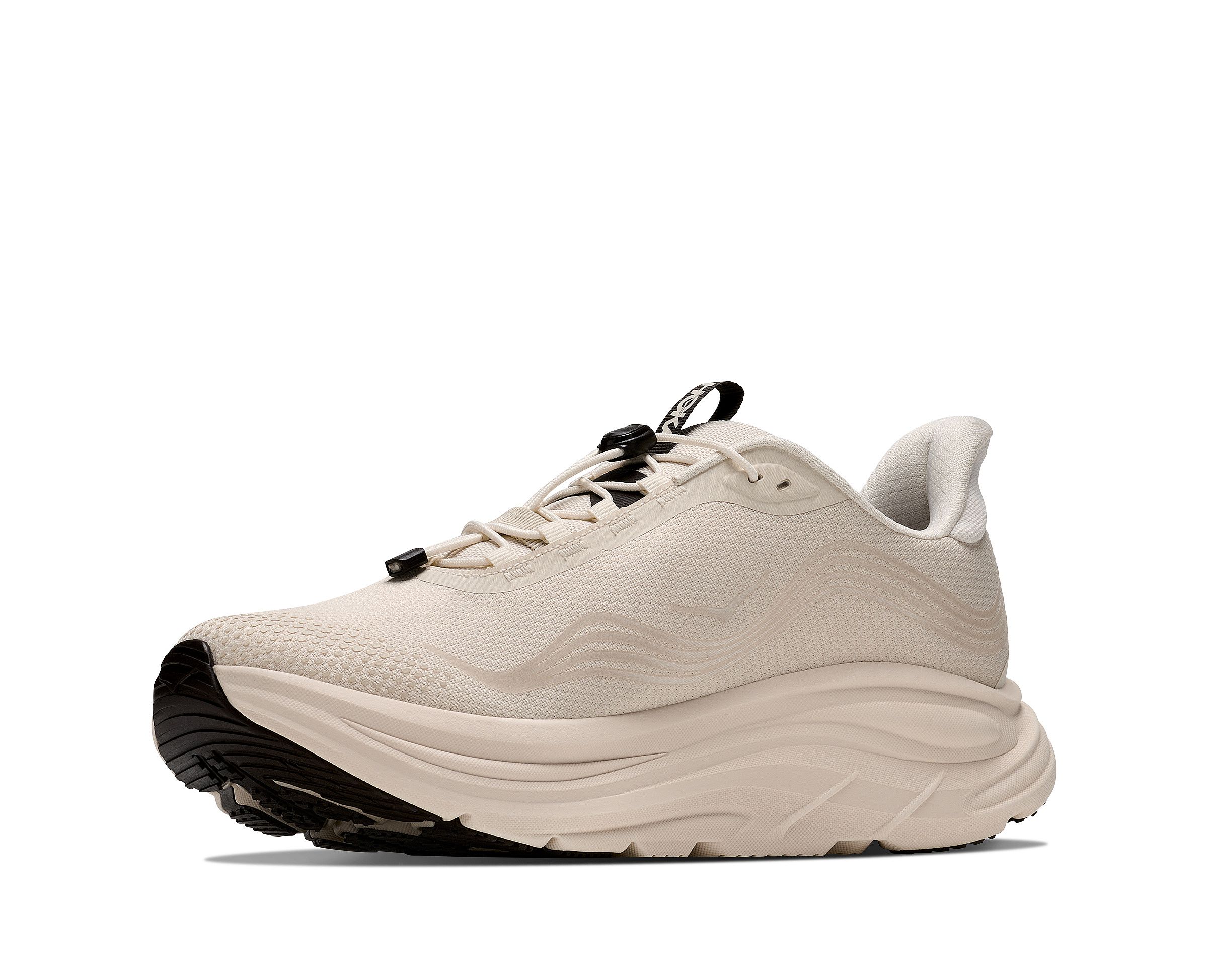 145529-Hoka-Clifton-11-GTX-hardloopschoenen-oat-milkalabaster-heren-afbeelding-3