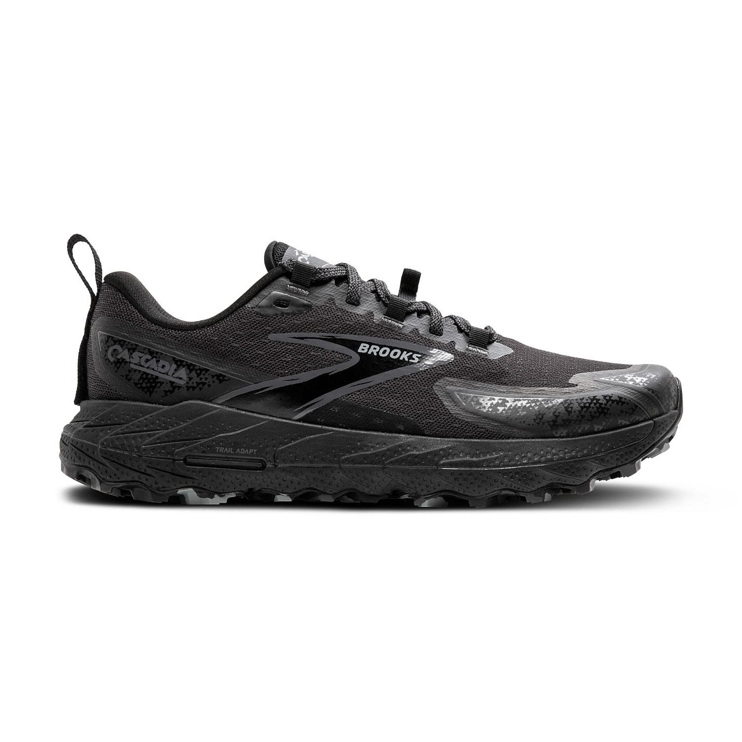 102125-Brooks-Cascadia-18-Trail-hardloopschoenen-zwart-dames-afbeelding-1
