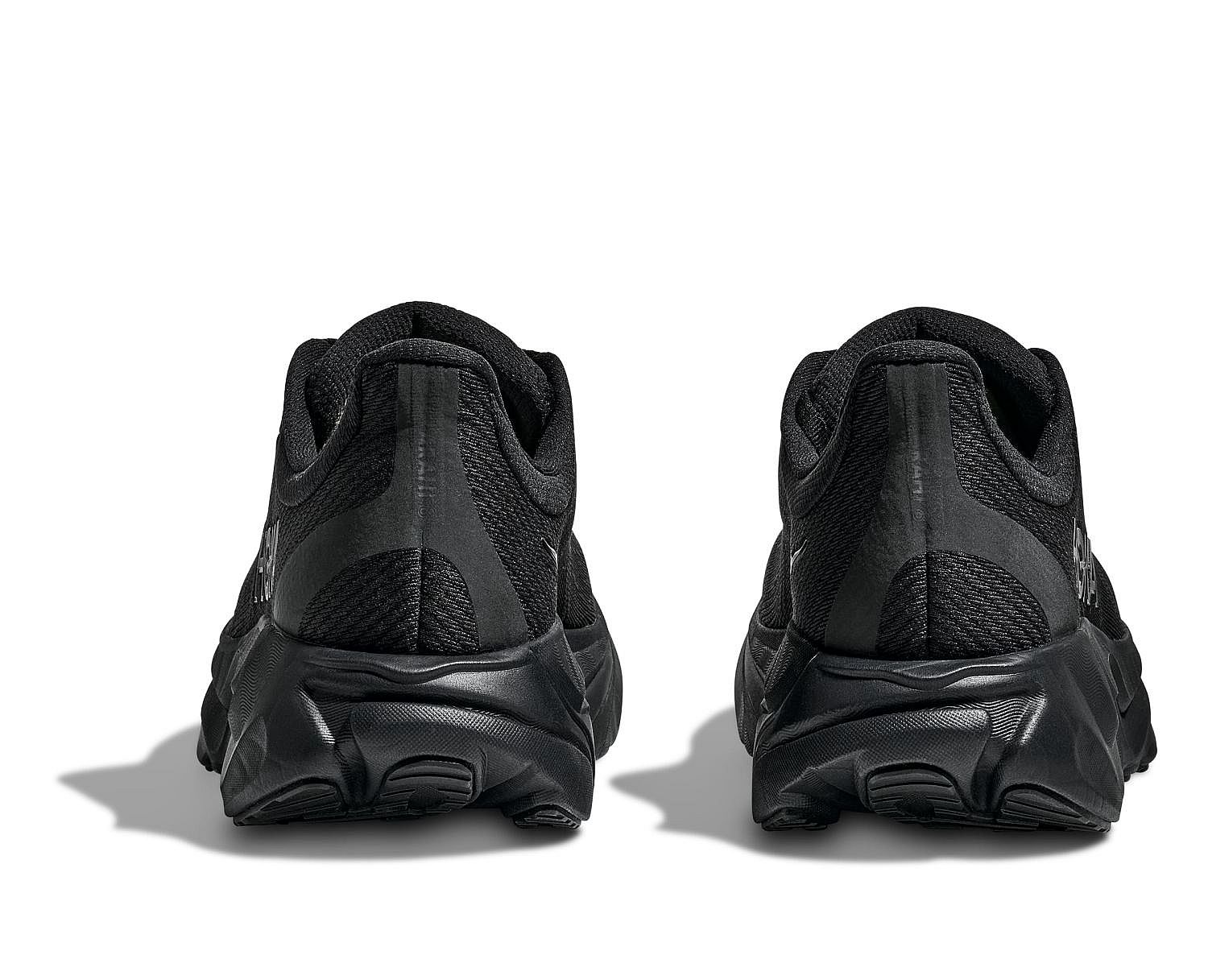 122723-Hoka-Arahi-8-hardloopschoenen-Black-WIDE-heren-afbeelding-5