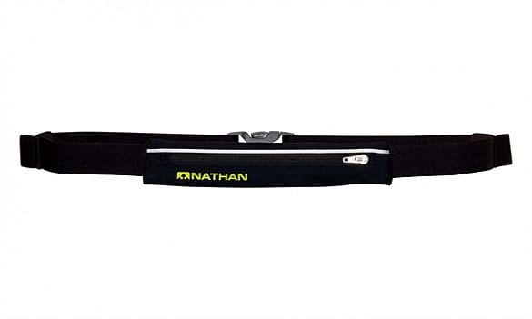 31338-Nathan-Mirage-Pak-Black-afbeelding-1