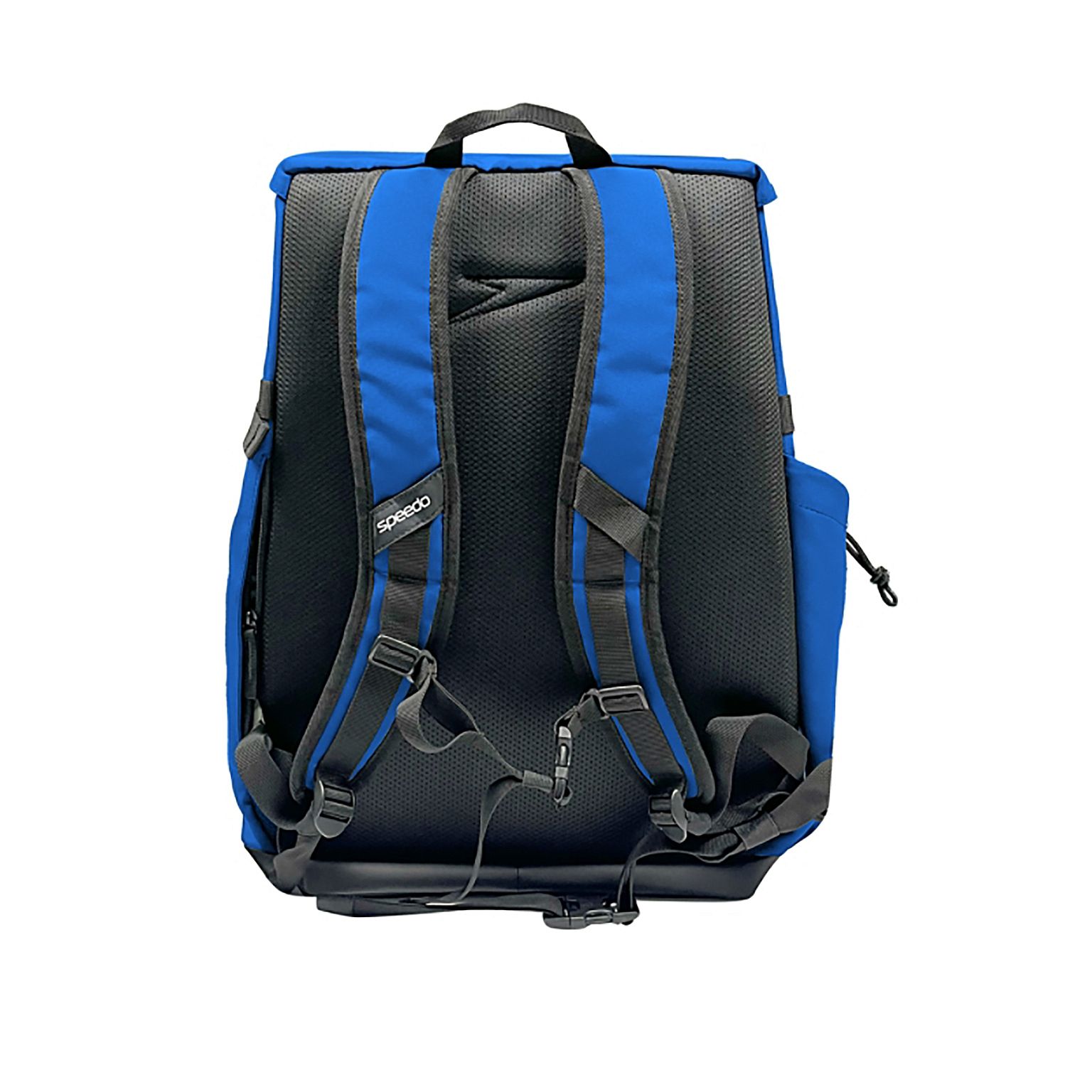 143672-Speedo-Pro-Bag-45L-zwemtas-blauw-afbeelding-5