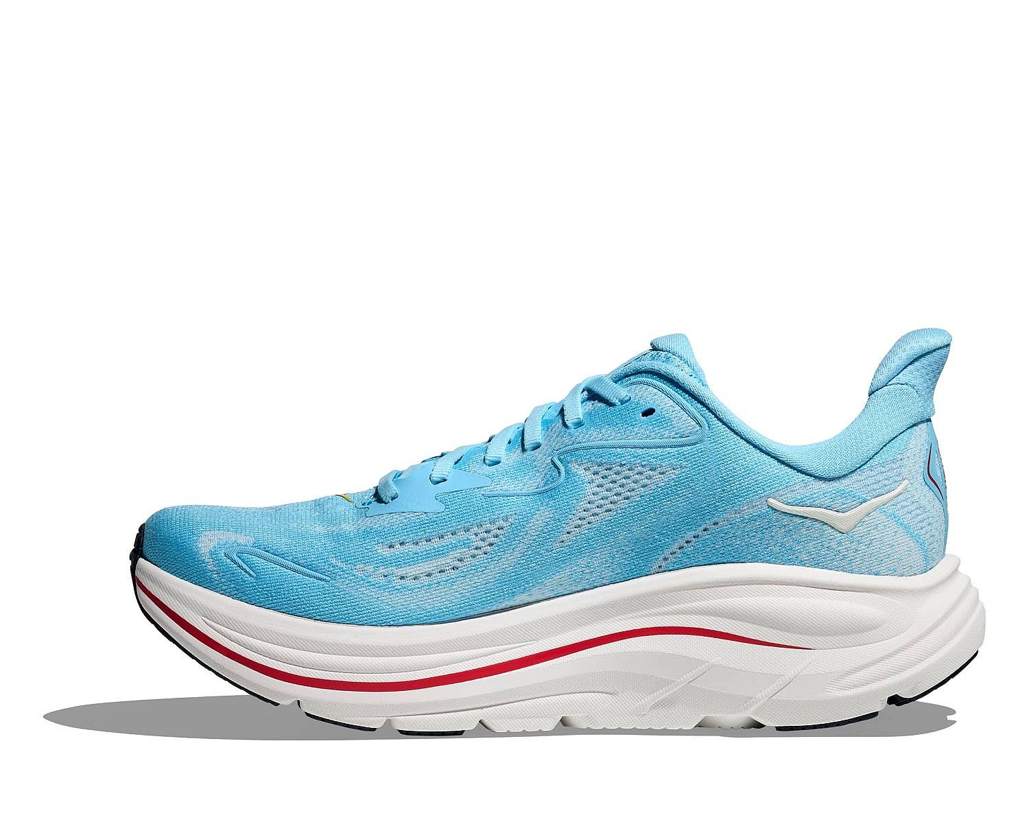 122504-Hoka-Clifton-10-hardloopschoenen-Soaring-BlueFrost-dames-afbeelding-8