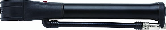 31488-BBB-Dualpressure-BMP-39-minipomp-afbeelding-3