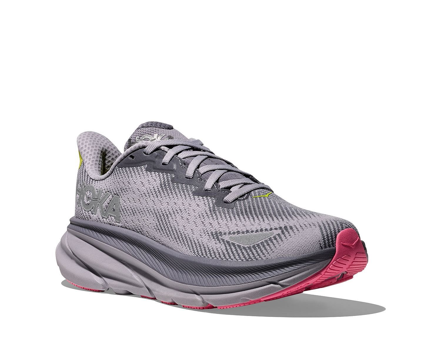 117329-Hoka-Clifton-9-GTX-hardloopschoenen-Grey-SkiesFoggy-Grey-dames-afbeelding-6