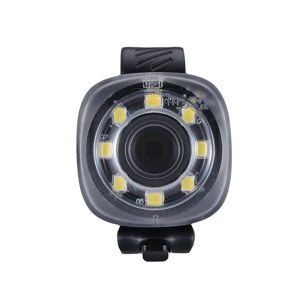 105778-BBB-mini-lamp-voor-spirit-zwart-afbeelding-2