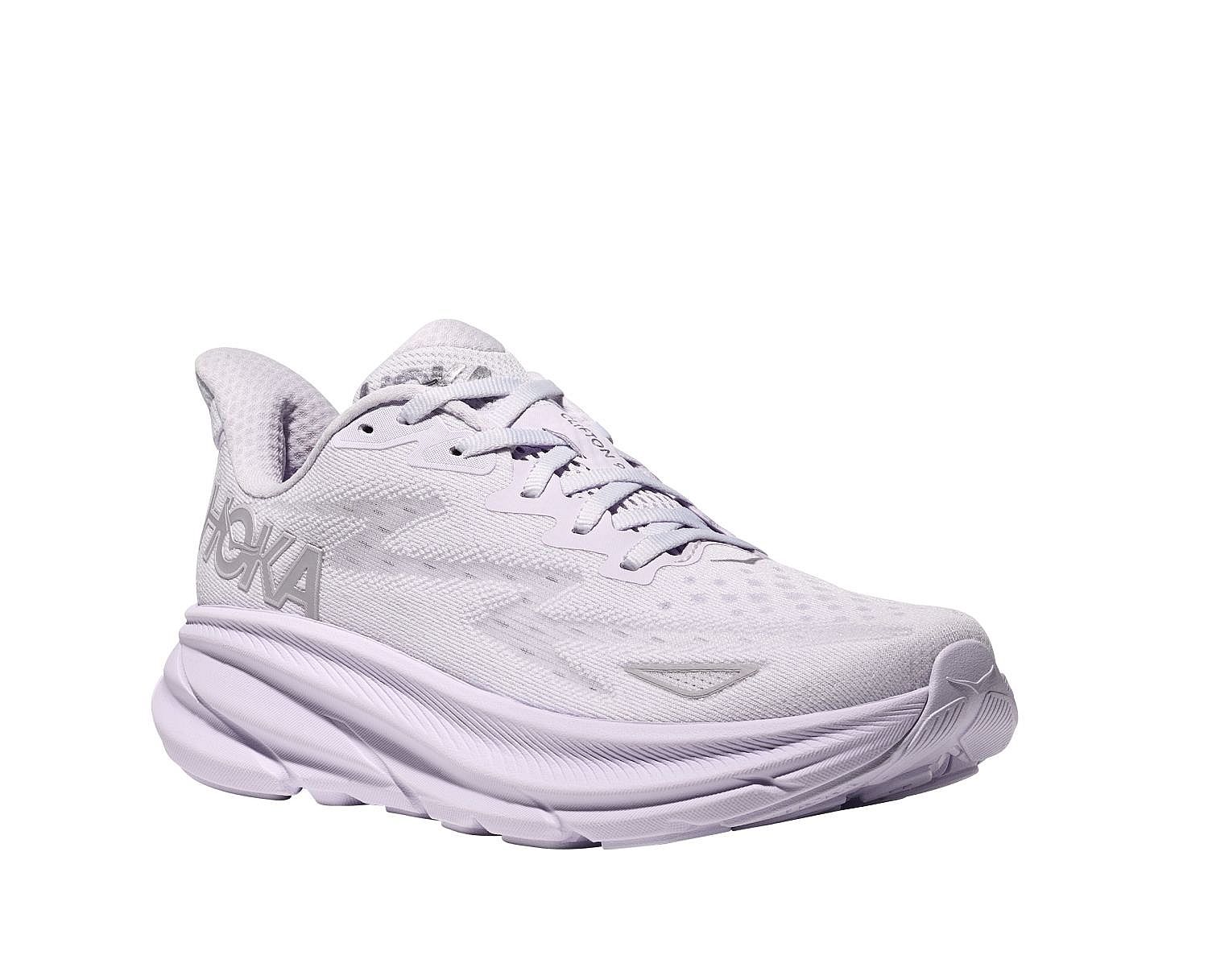 109960-Hoka-Clifton-9-hardloopschoenen-Starlight-GlowStarlight-Glow-dames-afbeelding-5