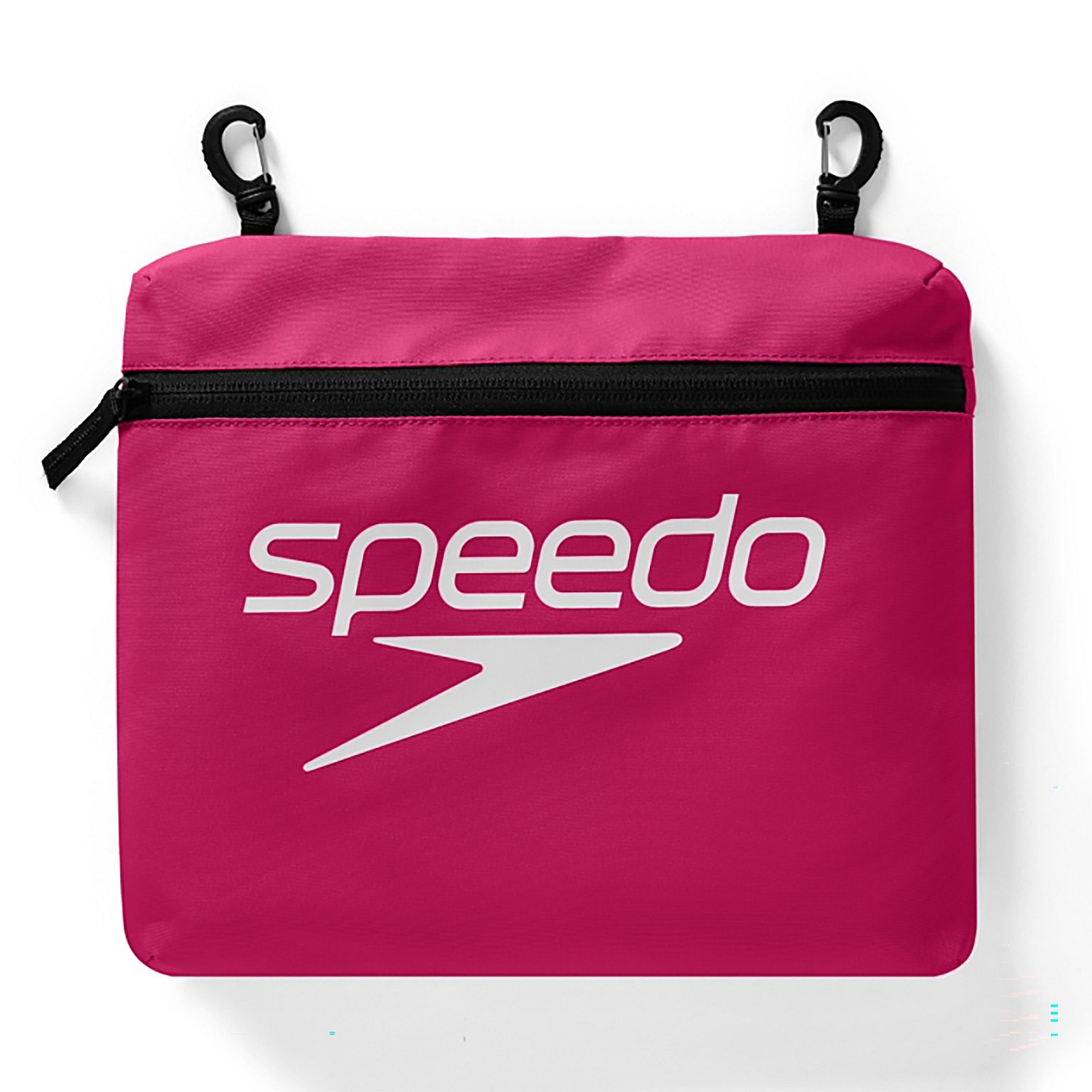 143584-Speedo-Team-rugtas-35L-roze-afbeelding-6