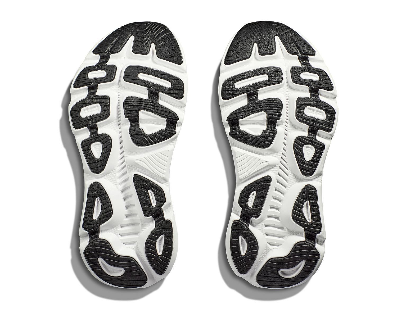 101726-Hoka-Gaviota-5-hardloopschoenen-witblauw-dames-afbeelding-8