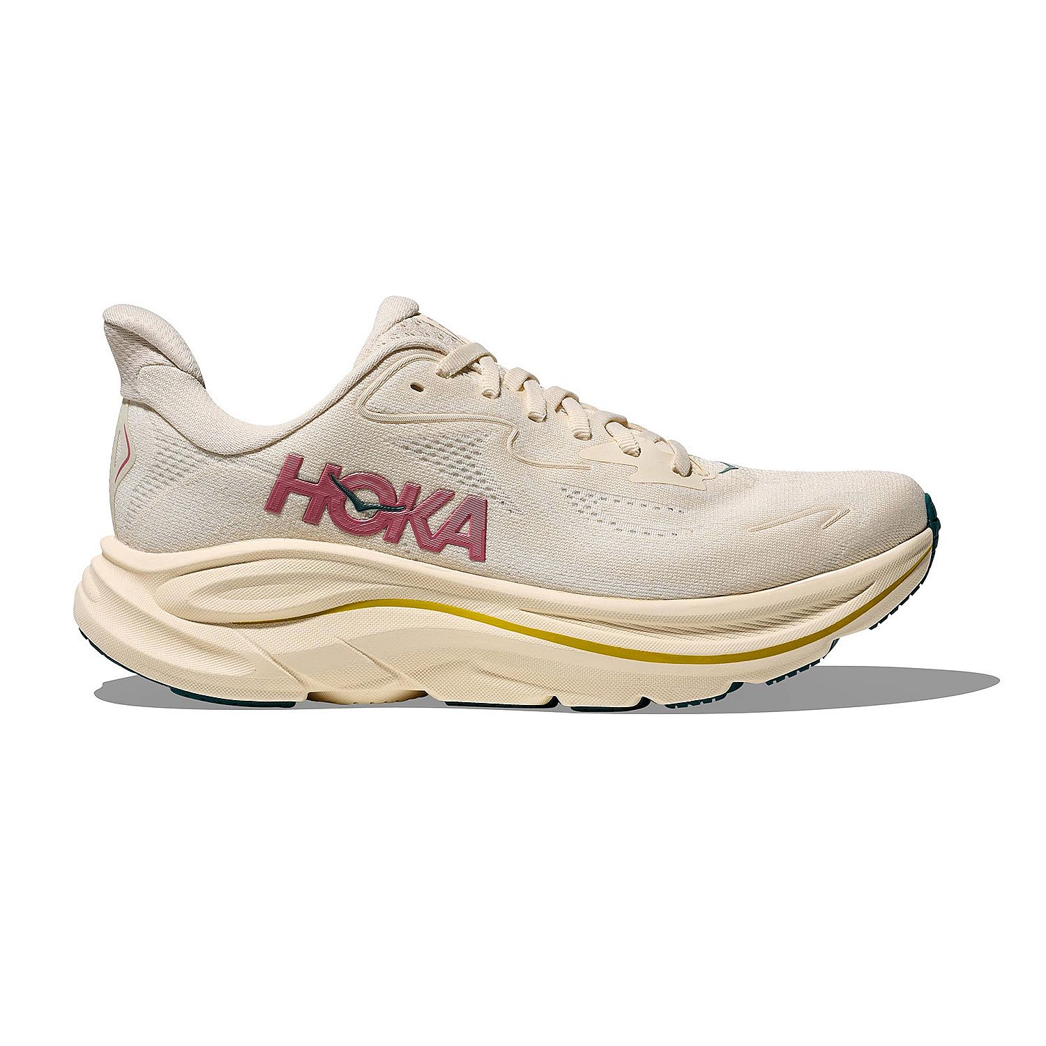 122484-Hoka-Clifton-10-hardloopschoenen-BirchAlabaster-dames-afbeelding-1