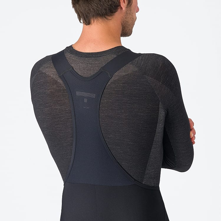 118949-Castelli-Competizione-Bibtight-zwart-heren-afbeelding-5