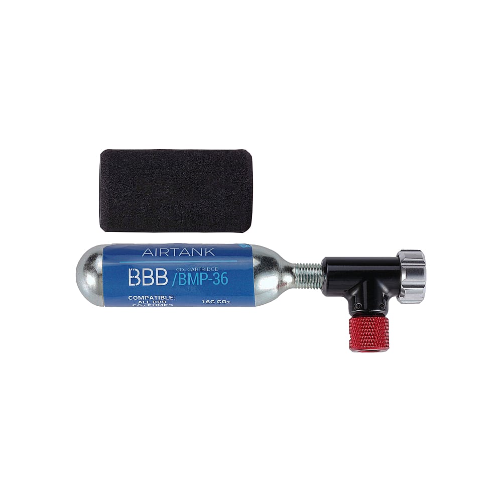 105793-BBB-minipomp-Co2-Easyair-pomp--cartridge-zwart-afbeelding-1