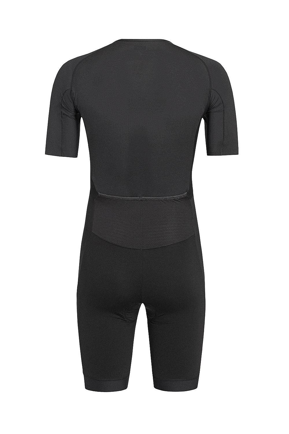 112074-Orca-Athlex-Lite-trisuit-korte-mouw-zwart-heren-afbeelding-2