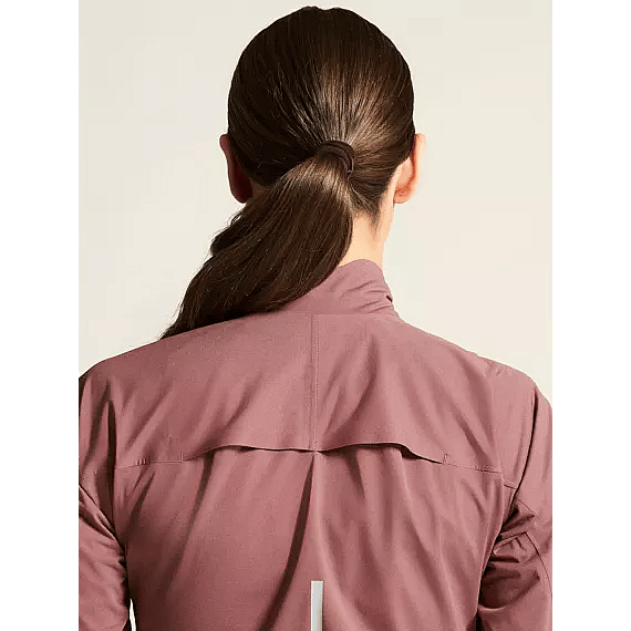 119898-Craft-Advanced-Endurance-Hydro-2-fietsjack-roze-dames-afbeelding-5