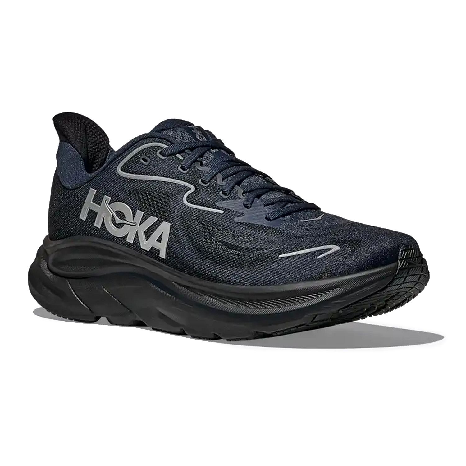 144116-Hoka-Clifton-10-hardloopschoenen-Varsity-NavyBlack-heren-afbeelding-6