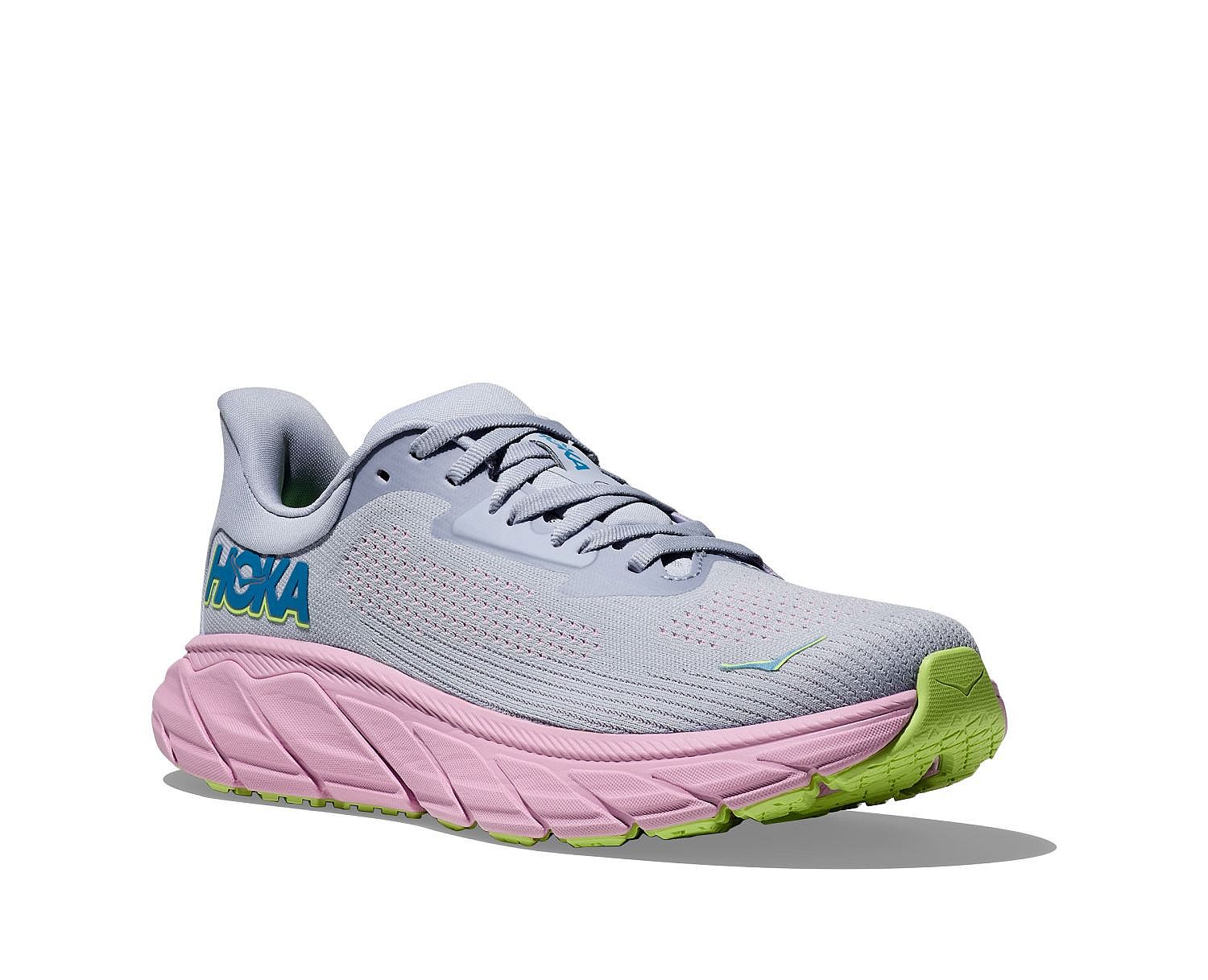 101490-Hoka-Arahi-7-hardloopschoenen-grijsroze-dames-afbeelding-7