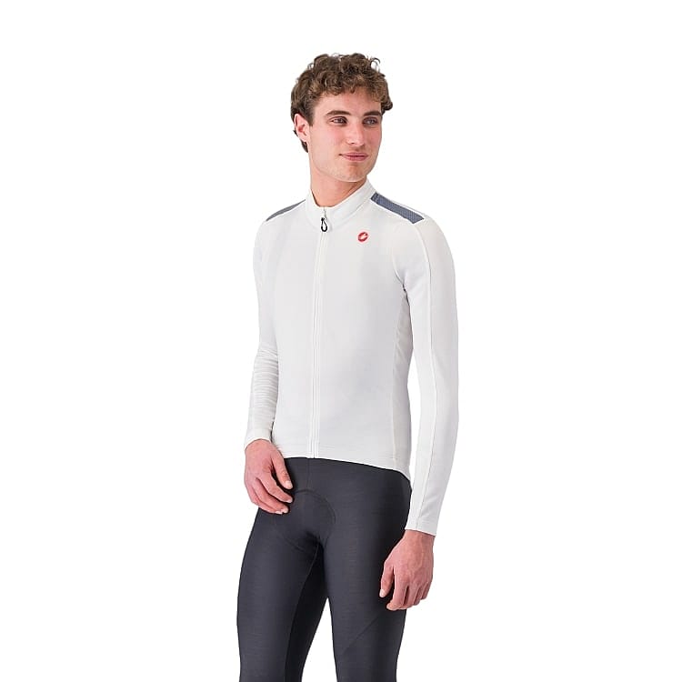 118299-Castelli-Puro-4-fietsjack-ivory-heren-afbeelding-1