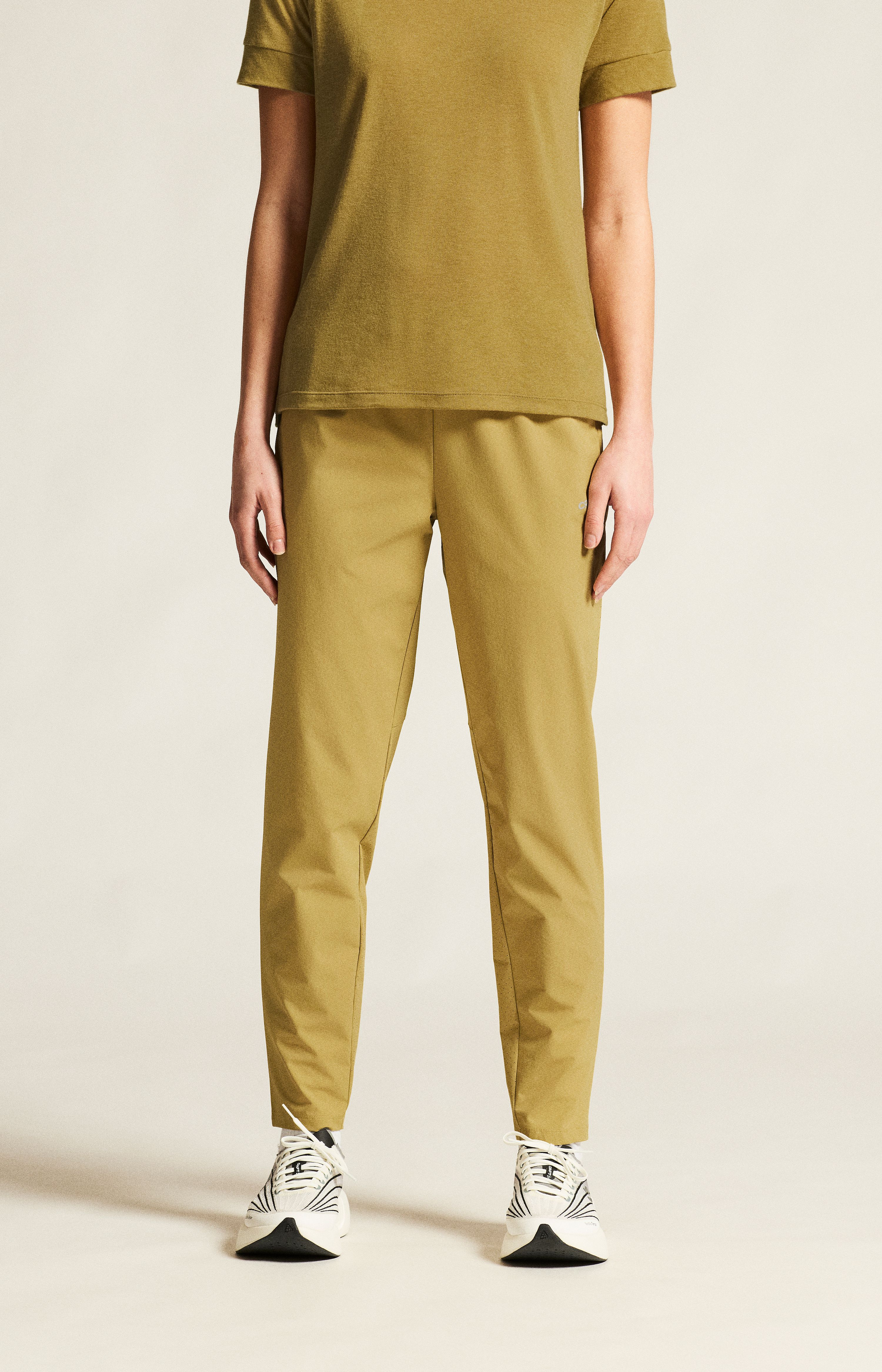 143179-Craft-essence-3-trainingsbroek-dames-khaki-afbeelding-6
