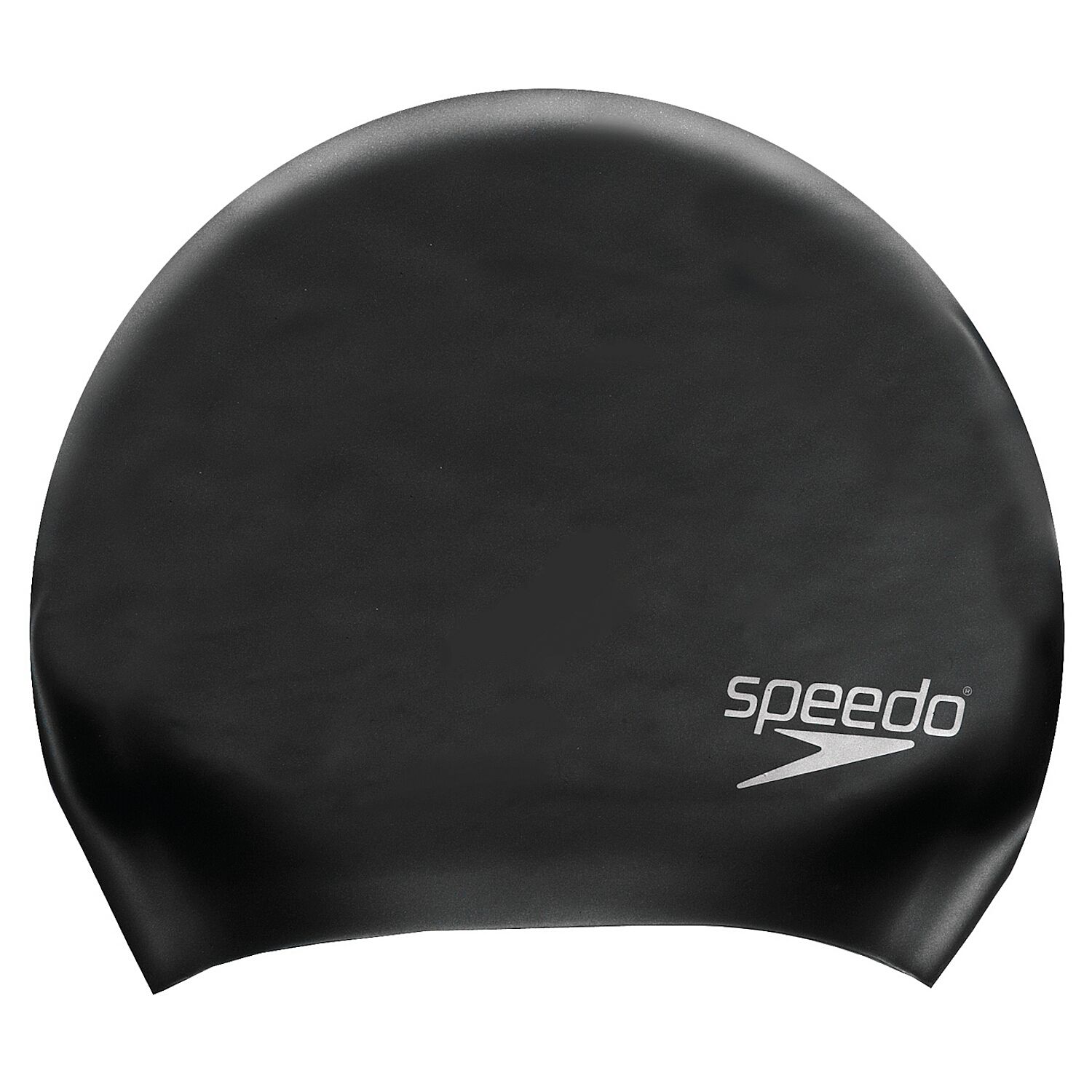 109882-Speedo-long-hair-silicone-badmuts-zwart-p12-afbeelding-1