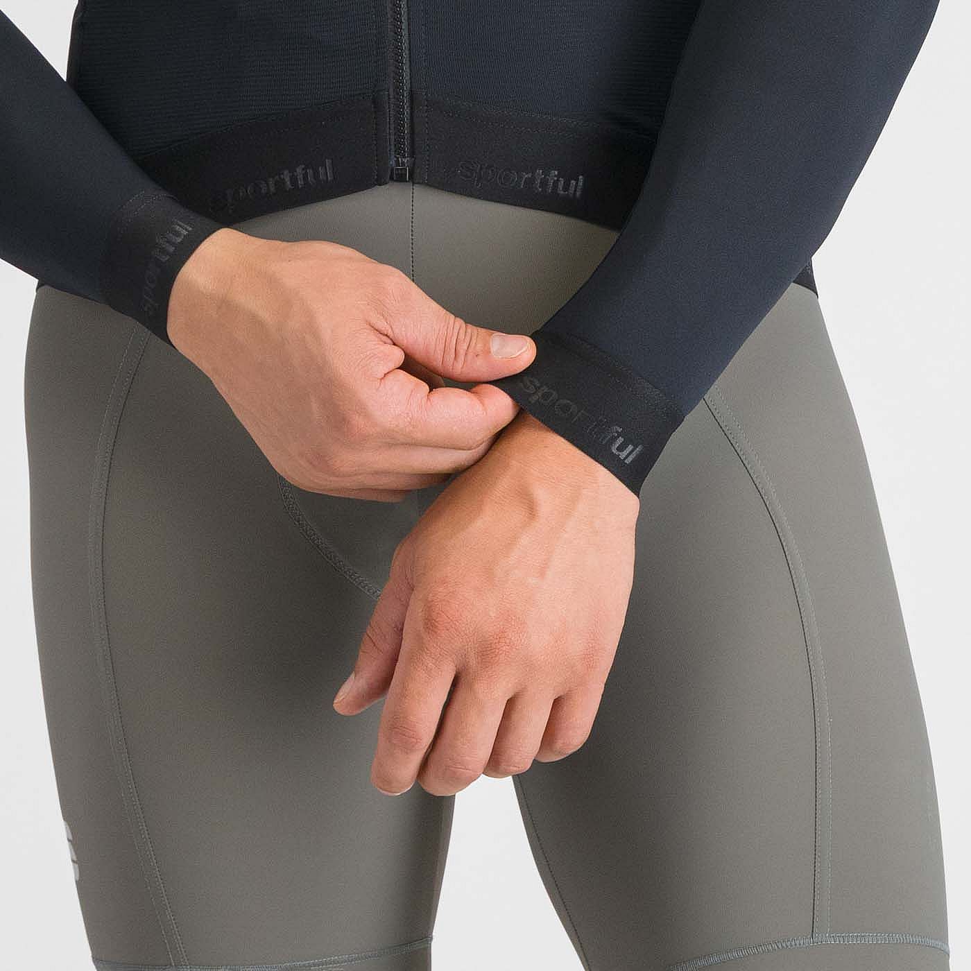 142139-Sportful-srk-jersey-long-sleeves-black-heren-afbeelding-4