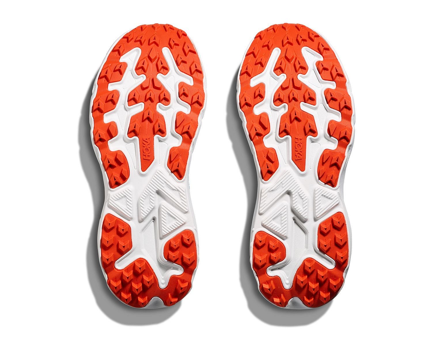 117776-Hoka-Challenger-ATR-8-hardloopschoenen-Skyward-BlueCielo-Blue-dames-afbeelding-4