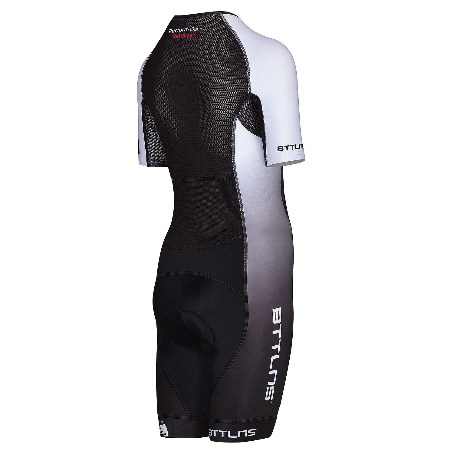 59755-BTTLNS-Typhon-2.0-trisuit-korte-mouwen-zwartwit-heren-afbeelding-6