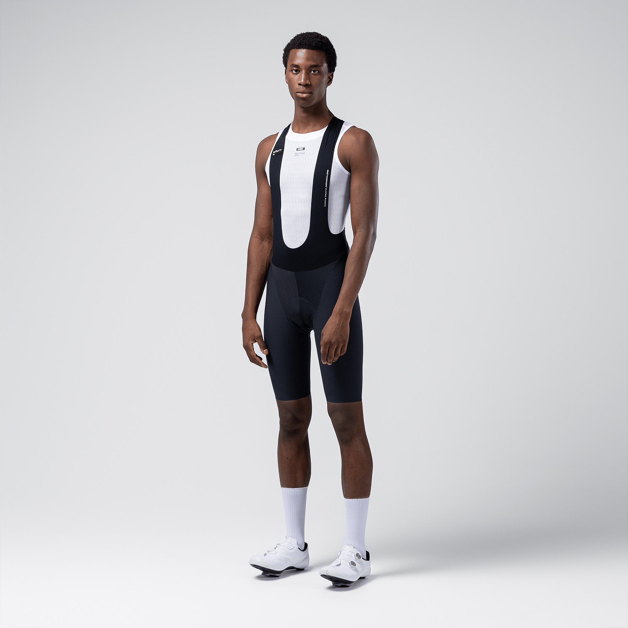 141540-Gobik-bib-short-ultralite-2.0-ultrablue-heren-afbeelding-4