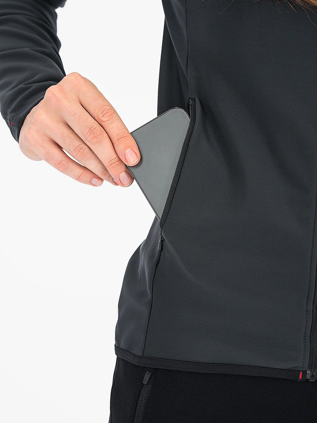 88756-Fusion-Recharge-Hoodie-grijs-dames-afbeelding-5