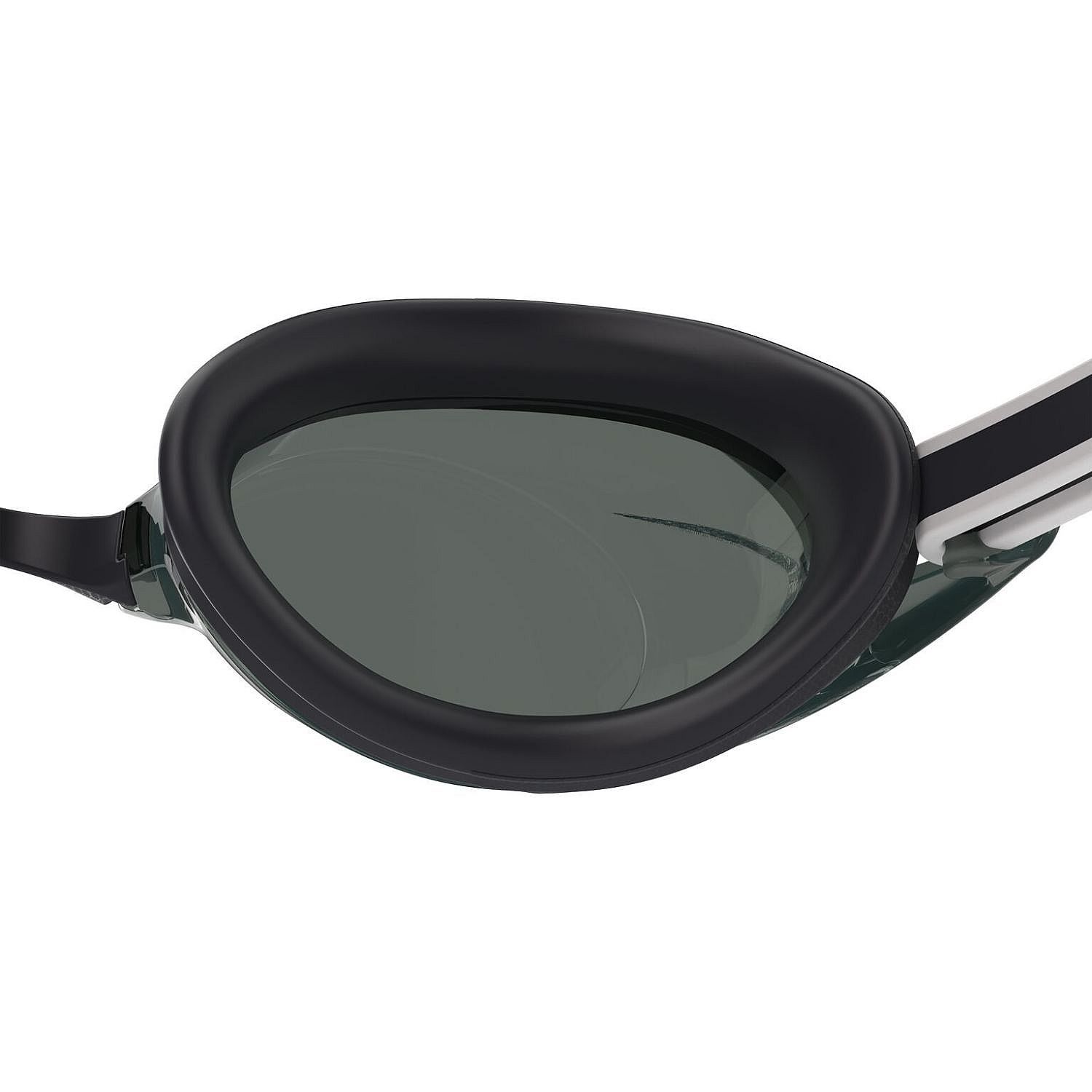 115734-Speedo-vanquisher-3.0-zwembril-zwart-afbeelding-4