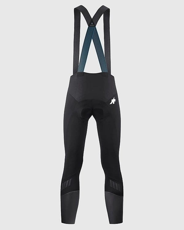 119068-ASSOS-Equipe-RS-johdah-ultraz-winter-bib-tights-s11-zwart-heren-afbeelding-2